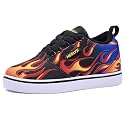 HEELYS Pro 20 Prints (Little Kids/Big Kids/Adults)