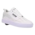HEELYS Pro 20 Prints (Little Kids/Big Kids/Adults)