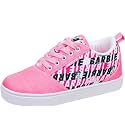HEELYS Pro 20 Prints (Little Kids/Big Kids/Adults)