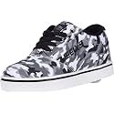 HEELYS Pro 20 Prints (Little Kids/Big Kids/Adults)