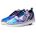 HEELYS Pro 20 Prints (Little Kids/Big Kids/Adults)