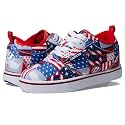 HEELYS Pro 20 Prints (Little Kids/Big Kids/Adults)