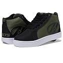 HEELYS Racer 20 (Little Kid/Big Kid/Adult)
