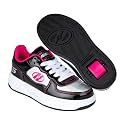 HEELYS Rezerve Low (Little Kid/Big Kid)