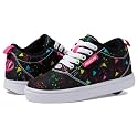 HEELYS Hello Kitty Pro 20 (Little Kid/Big Kid)