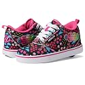 HEELYS Hello Kitty Pro 20 (Little Kid/Big Kid)