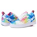 HEELYS Hello Kitty Pro 20 (Little Kid/Big Kid)