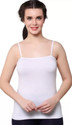 HEERENTERPRISEE Women Camisole