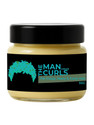 Hegza The Man Curls Cream for Frizzy