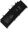 HEIGER C41N2009 Laptop Battery for ROG Flow X13 GV301 GV301QC GV301QE GV301QH GV301RA GV301RC GV301RE PV301 PV301QH GV301QC-K6017 GV301QE-K5010T GV301QH-DS96 Series 0B200-03850000 4 Cell Laptop Battery