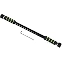 Height Increase Rod For Hanging Rod For Home/Gym Use For Kids Adults Fitted With Heavy Duty Pull Up Bar Chain Sangal Heavy Duty (Door-Mount-Pull-Up-Bar)