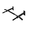 Height Increase Rod For Hanging Rod For Home/Gym Use For Kids Adults Fitted With Heavy Duty Pull Up Bar Chain Sangal Heavy Duty (Wall-Mount-Pull-Up-Bar)