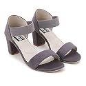 HEIGHTEN Women39s Fashion Sandals Heels for Girls