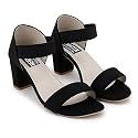 HEIGHTEN Women39s Fashion Sandals Heels for Girls