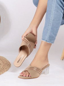 heighten Women Heels