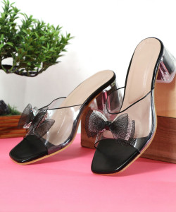 heighten Women Heels
