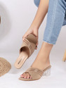 heighten Women Heels