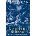 On the Heights of Despair