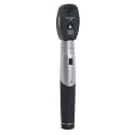 Heine Mini 3000 LED Ophthalmoscope Pocket with AA Battery Handle