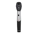 HEINE NATIONAL Ophthalmoscope Mini 3000 LED With Battery Handle