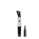 HEINE NATIONAL Otoscope Mini 3000 LED With Handle and 10 Disposable Tips (D-008.70.210)