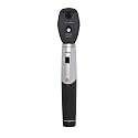 Heine Ophthalmoscope Mini 3000 LED With Battery Handle