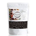 Heirloom Spices Black Pepper 100 gramsWhole Natural