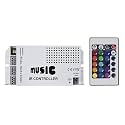 Heise HE- HE-RGBSAC-1 Light Accessory