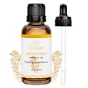 Helichrysum Essential Oil, for Bruising, Skin, 1 Oz