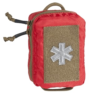 Helikon-Tex Mini Medical Pouch