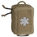 Helikon-Tex Medical Line, Mini Med Kit