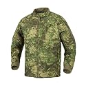 Helikon-Tex Men Wolfhound Jacket, Outback Line