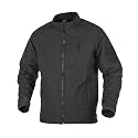 Helikon-Tex Men Wolfhound Jacket, Outback Line