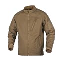 Helikon-Tex Men Wolfhound Jacket, Outback Line