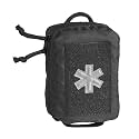 Helikon-Tex Mini Medical Pouch