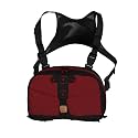 Helikon-Tex Numbat Chest Pack - Chest Rig Bag