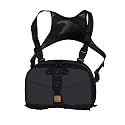 Helikon-Tex Numbat Chest Pack - Chest Rig Bag