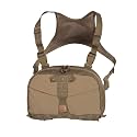 Helikon-Tex Numbat Chest Pack - Chest Rig Bag