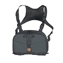 Helikon-Tex Numbat Chest Pack - Chest Rig Bag