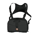 Helikon-Tex Numbat Chest Pack - Chest Rig Bag