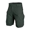 Helikon-Tex Tactical Shorts for Men - Military, Hiking, & Hunting