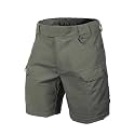Helikon-Tex Tactical Shorts for Men - Military, Hiking, & Hunting