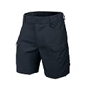 Helikon-Tex Tactical Shorts for Men - Military, Hiking, &amp; Hunting