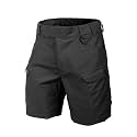 Helikon-Tex Tactical Shorts for Men - Military, Hiking, &amp; Hunting
