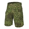 Helikon-Tex Tactical Shorts for Men - Military, Hiking, &amp; Hunting