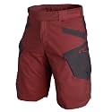 Helikon-Tex Tactical Shorts for Men - Military, Hiking, &amp; Hunting