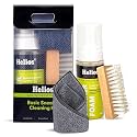 Helios Shoe Cleaning Kit 150 ml