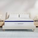 Helix Midnight Mattress Twin XL