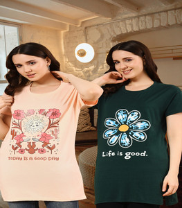 hell bound women nightshirts