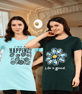 hell bound women nightshirts